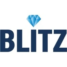 Blitz-bet