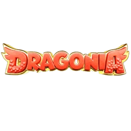 Dragonia