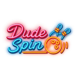 DudeSpin