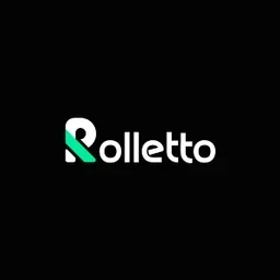 Rolleto